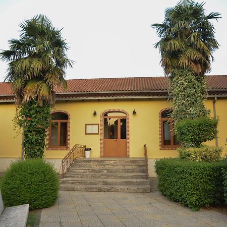 Village Of Peace - House 39 Shkodër Екстериор снимка