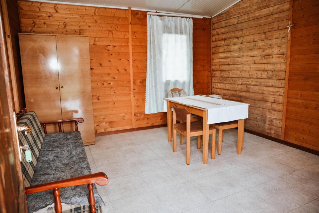Village Of Peace - House 39 Shkodër Екстериор снимка