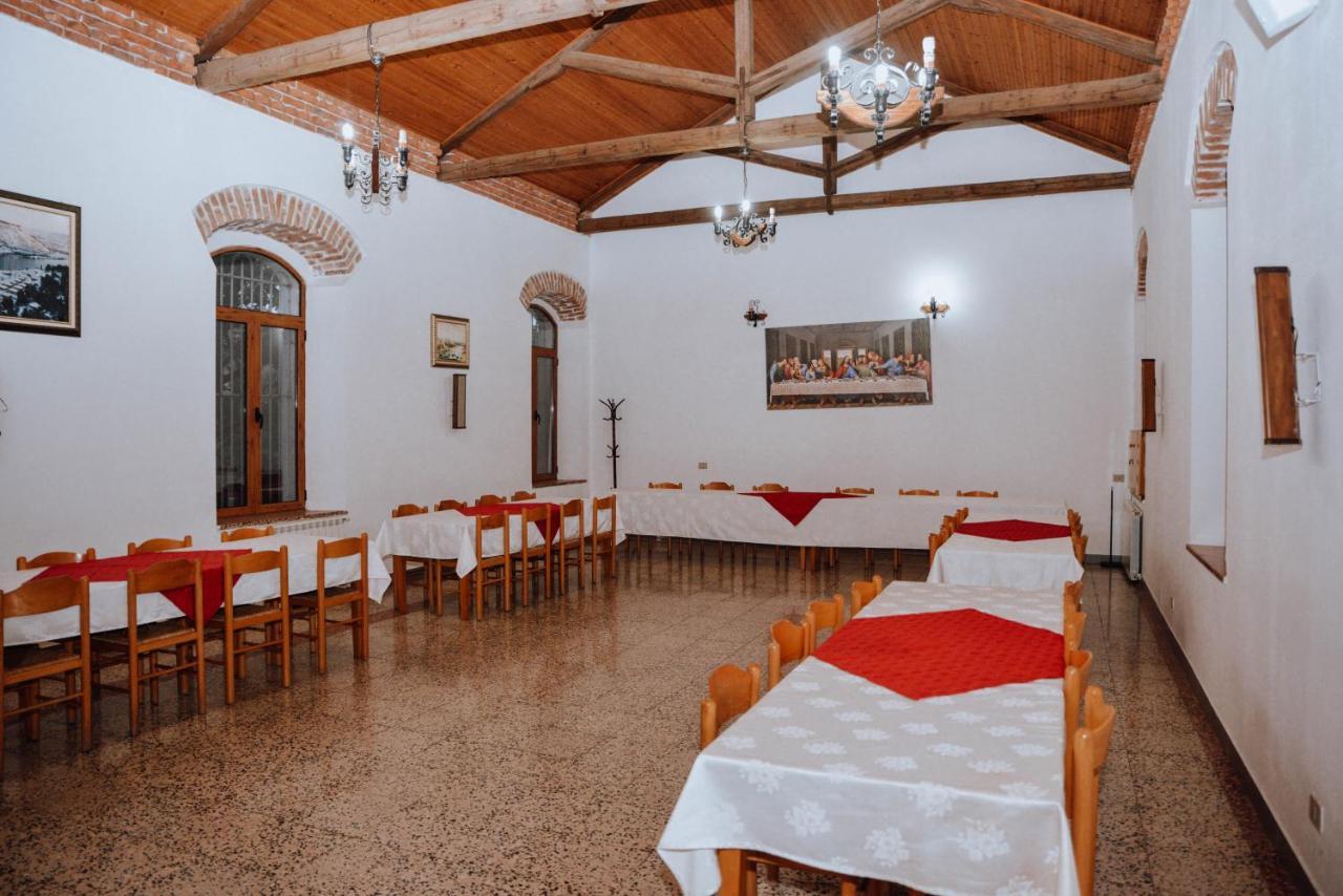 Village Of Peace - House 39 Shkodër Екстериор снимка