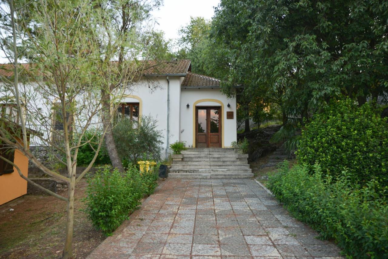 Village Of Peace - House 39 Shkodër Екстериор снимка